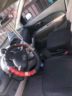 دايهاتسو سيريون